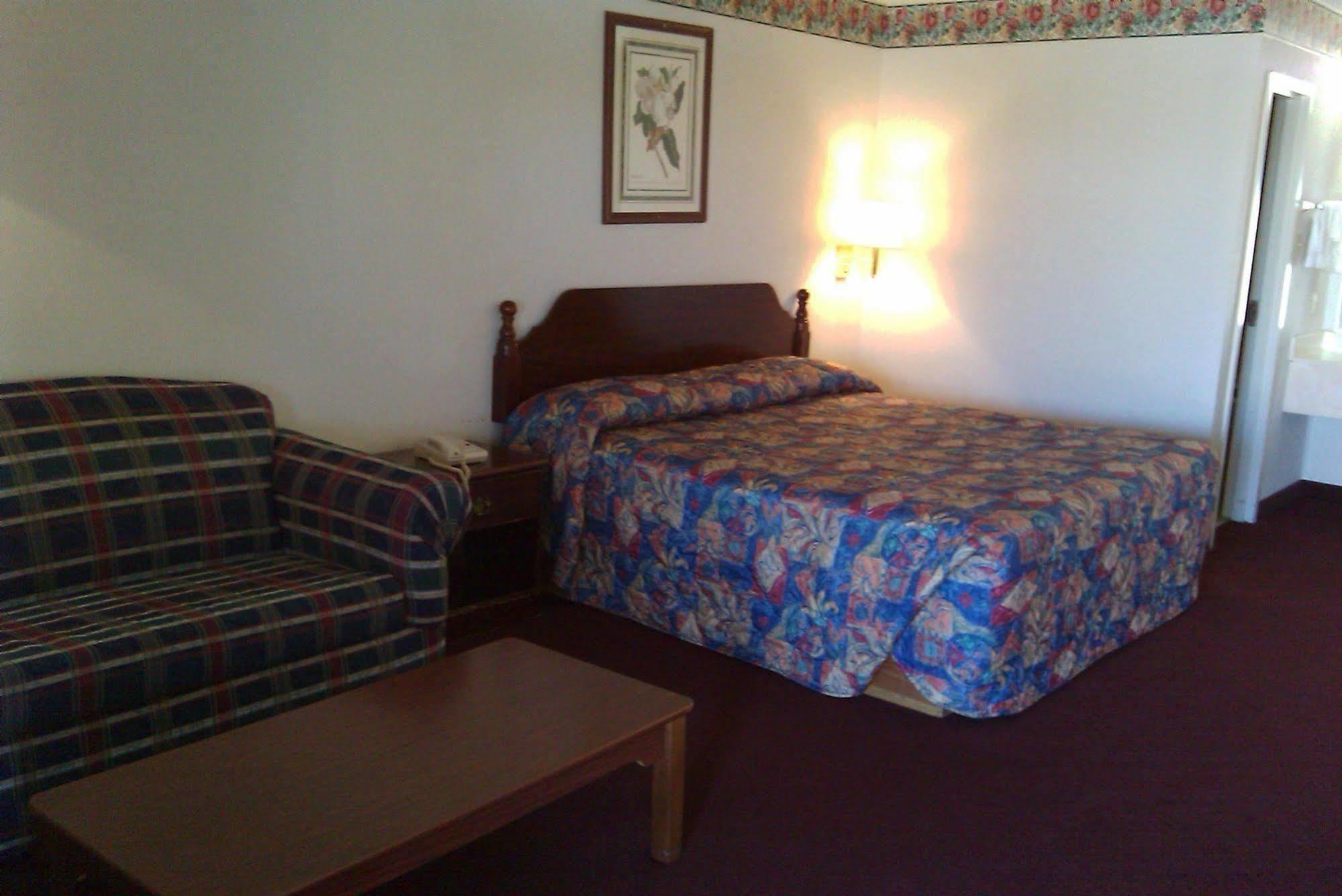 Motel 6-Arlington, Tx - Uta Екстериор снимка